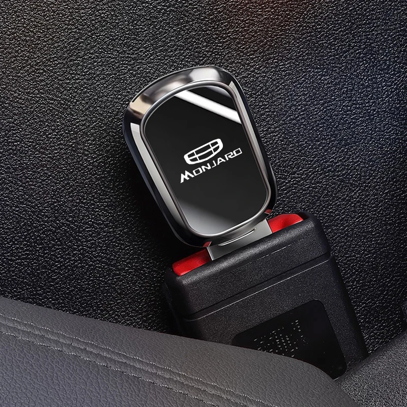 car seat belt clip extension safety seatbelt lock buckle plug for geely monjaro coolray emgrand ec7 x7 x3 x6 ex3 car car seat belt clip extension safety seatbelt lock buckle plug for geely monjaro coolray emgrand ec7 x7 x3 x6 ex3 car
