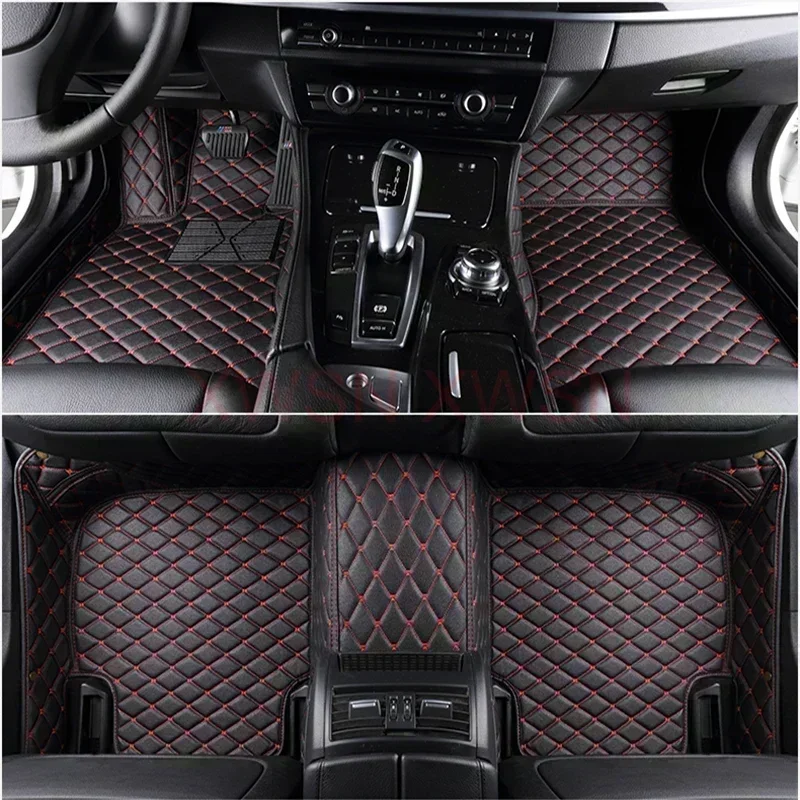 custom 3d full coverage car floor mats for lexus es es300h 2018 2023 2013 2017 ct200h 2010 2019 interior carpet custom 3d full coverage car floor mats for lexus es es300h 2018 2023 2013 2017 ct200h 2010 2019 interior carpet