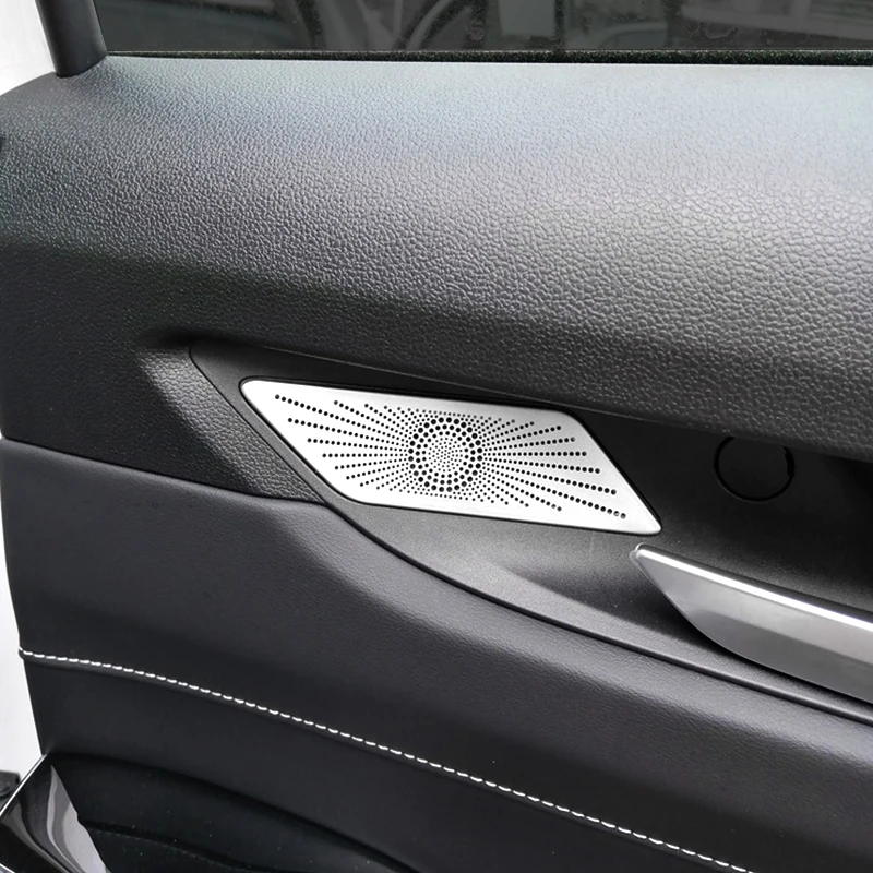 for haval h6 3rd gen gt dht phev 2021 2022 2023 2024 car inner rear door handle audio horn hood speaker trim cover for haval h6 3rd gen gt dht phev 2021 2022 2023 2024 car inner rear door handle audio horn hood speaker trim cover
