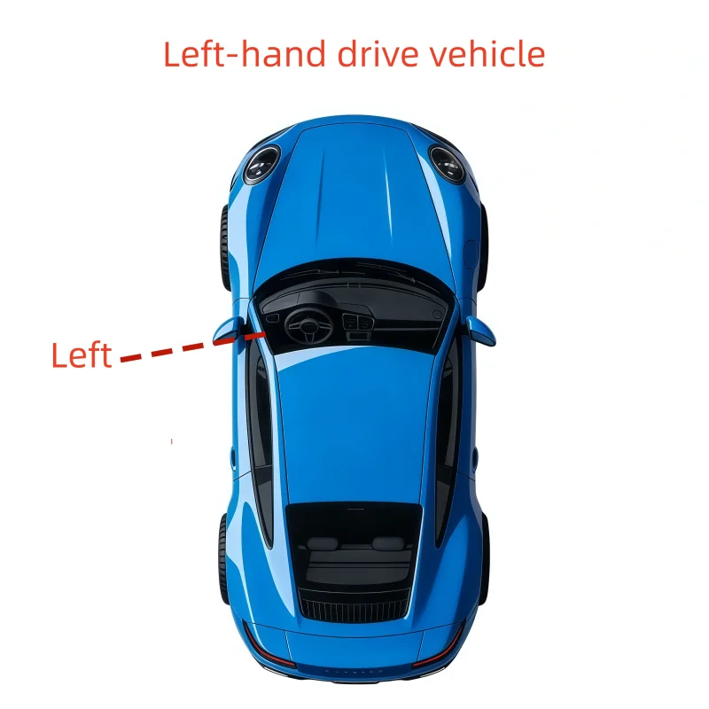 for ford explorer 2012 2019 rearview mirror housing rearview mirror lower cover rear mirror lower housing rear cover for ford explorer 2012 2019 rearview mirror housing rearview mirror lower cover rear mirror lower housing rear cover