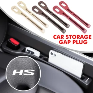 for mg car interior seat gap strip polyurethane auto seat crevice filler hector gt zr rx5 tf rx8 350 550 hs