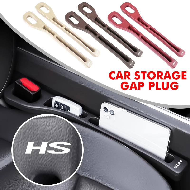 for mg car interior seat gap strip polyurethane auto seat crevice filler hector gt zr rx5 tf rx8 350 550 hs for mg car interior seat gap strip polyurethane auto seat crevice filler hector gt zr rx5 tf rx8 350 550 hs