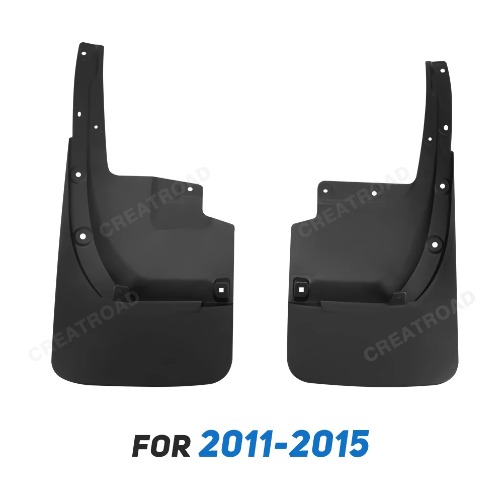 for lexus lx570 2011 2012 2013 2014 2015 fender mudflaps splash guards mudguards mud flaps car for lexus lx570 2011 2012 2013 2014 2015 fender mudflaps splash guards mudguards mud flaps car