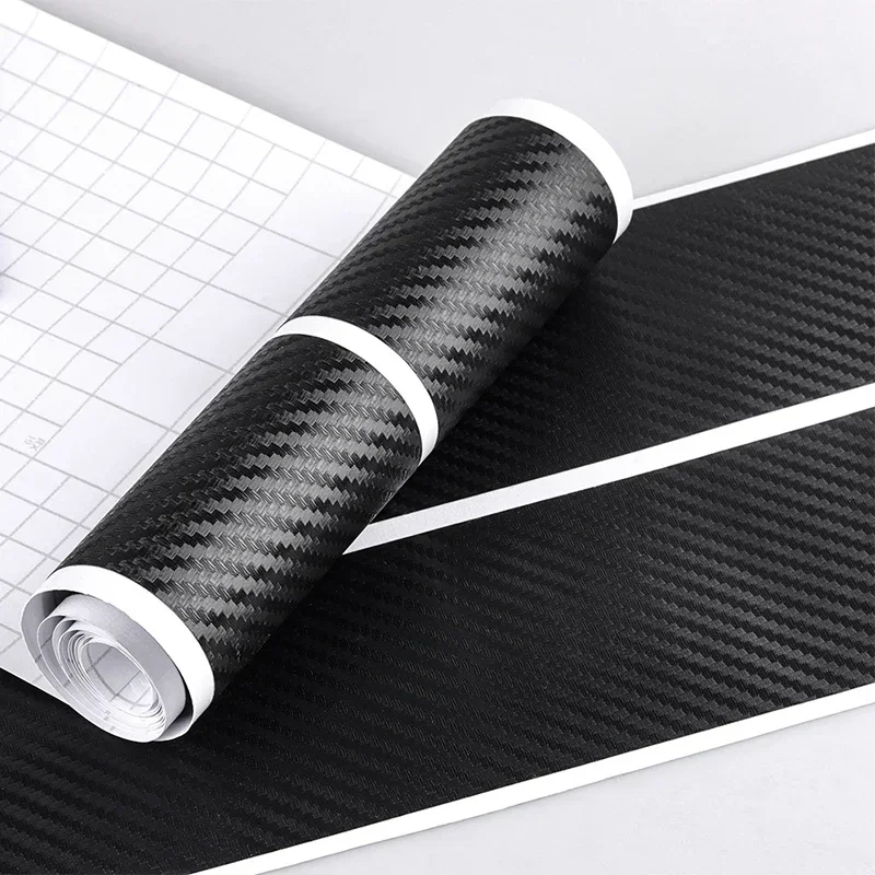 4/5 pcs car emblem threshold anti scratch door sill protector for honda civic fit jazz accord pilot crv odyssey passport city 4/5 pcs car emblem threshold anti scratch door sill protector for honda civic fit jazz accord pilot crv odyssey passport city