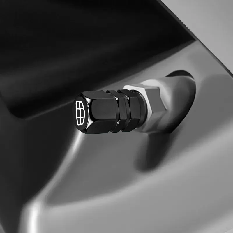 4/8pc car wheel tire valve stem caps dustproof cover decoration for geely atlas suv boyue borui coolray emgrand ge nl3 ex7 x7 ec 4/8pc car wheel tire valve stem caps dustproof cover decoration for geely atlas suv boyue borui coolray emgrand ge nl3 ex7 x7 ec