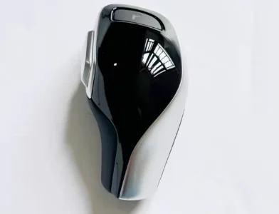 original gear shift handball for mg mg5 6 hs ehs original gear shift handball for mg mg5 6 hs ehs