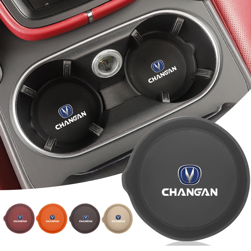 car silicone coaster mug holder drink mat water cup mute pad for changan cs75 cs35 cs15 cs95 raeton cx70 cs55 eado cx20 cs15ev a car silicone coaster mug holder drink mat water cup mute pad for changan cs75 cs35 cs15 cs95 raeton cx70 cs55 eado cx20 cs15ev a