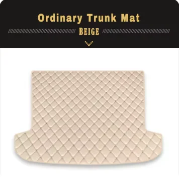 car floor mats trunk carpets for honda accord 2022 2021 2020 2019 2018 waterproof auto interior accessories covers rugs product car floor mats trunk carpets for honda accord 2022 2021 2020 2019 2018 waterproof auto interior accessories covers rugs product