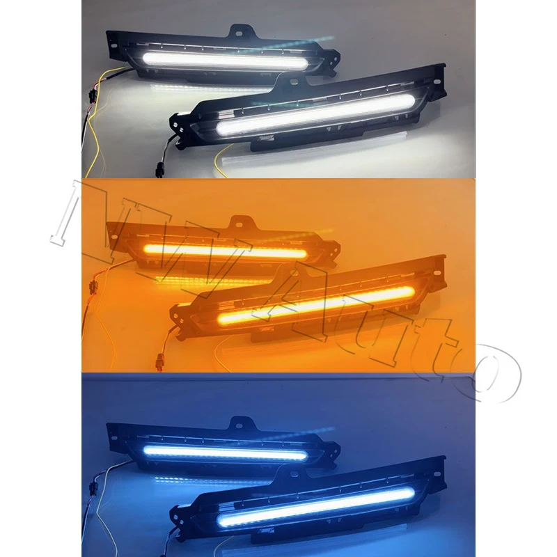 for jetour dasheng led foglight drl front bumper foglight foglamp daytime running light for jetour dasheng led foglight drl front bumper foglight foglamp daytime running light