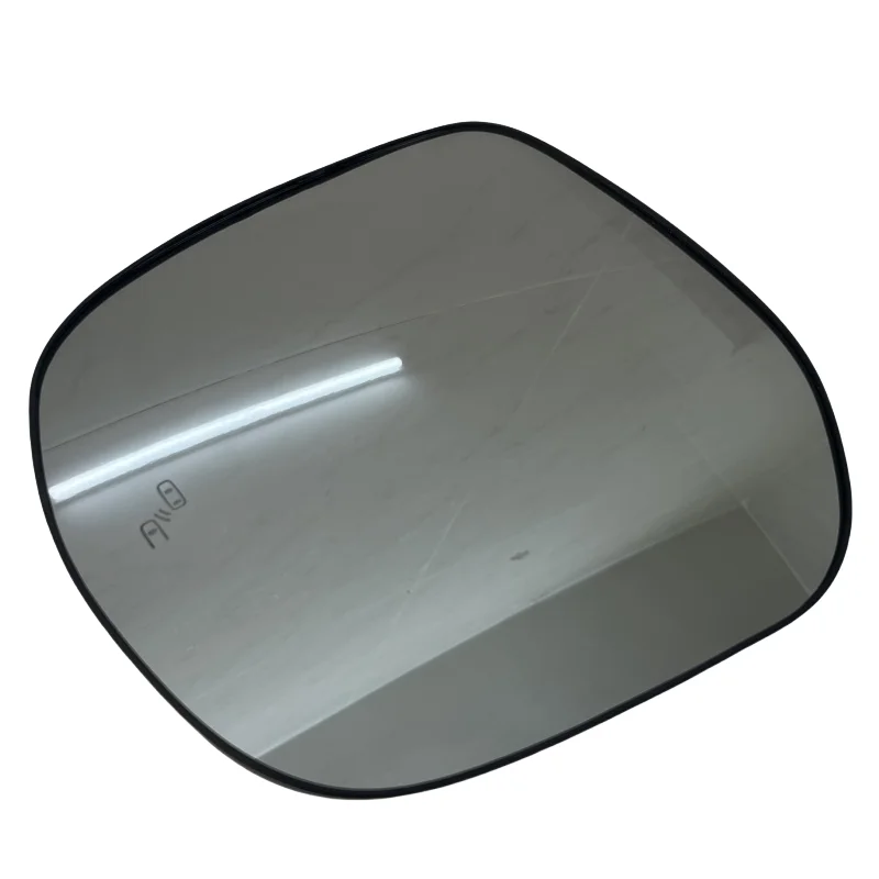 for toyota land cruiser prado 150 series 2009 2010 11 12 13 14 15 16 17 18 2019 2020 car heated blind spot convex mirror glass for toyota land cruiser prado 150 series 2009 2010 11 12 13 14 15 16 17 18 2019 2020 car heated blind spot convex mirror glass