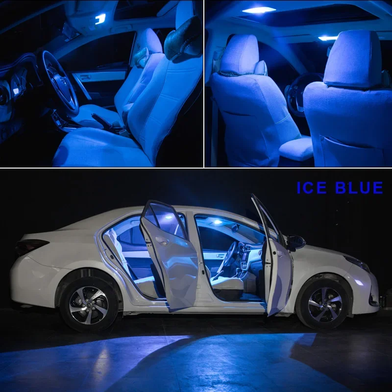zuorui canbus car led interior map dome light kit for dodge ram 1500 2500 3500 4500 5500 1994 2018 2019 2020 2021 2022 led bulbs zuorui canbus car led interior map dome light kit for dodge ram 1500 2500 3500 4500 5500 1994 2018 2019 2020 2021 2022 led bulbs