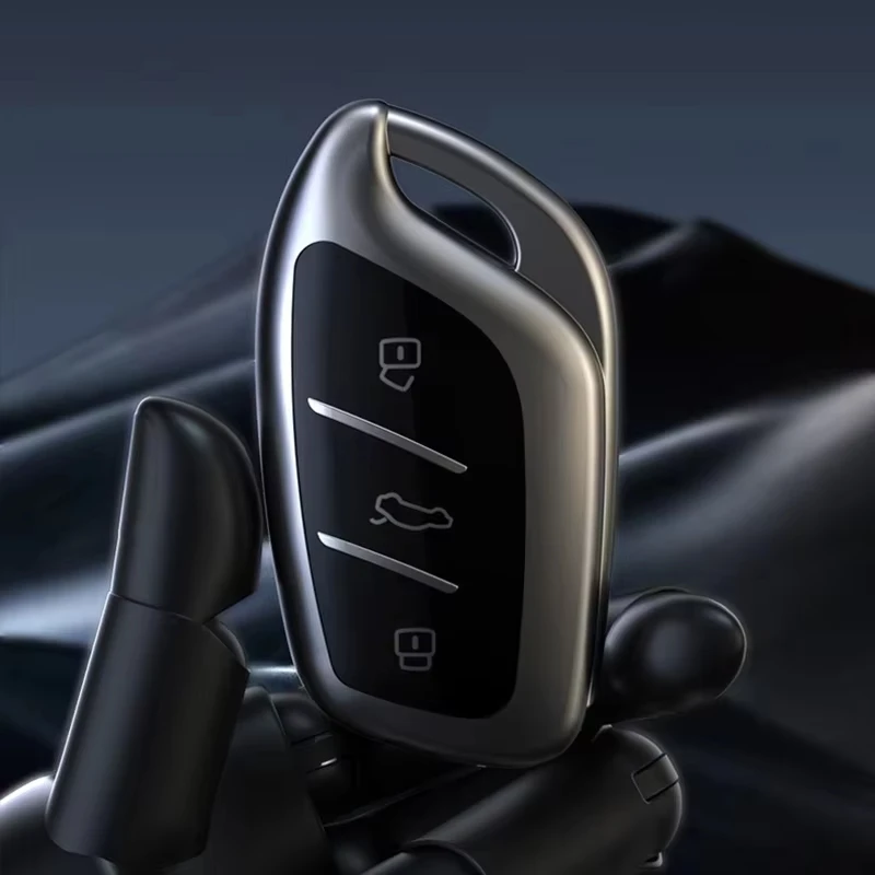 metallic gray tpu for mg ev mg4 hs gt zs zx mg5 mg6 for morris garages roewe rx3 rx5 rx8 i6 i5 remote car key case cover fob bag metallic gray tpu for mg ev mg4 hs gt zs zx mg5 mg6 for morris garages roewe rx3 rx5 rx8 i6 i5 remote car key case cover fob bag