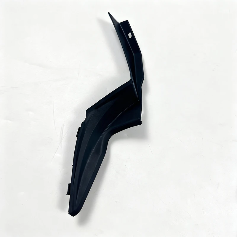 for toyota hailux revo 2016 2021 front windshield wiper corner decorative cover lower diversion plate 53866 0k050 52867 0k050 for toyota hailux revo 2016 2021 front windshield wiper corner decorative cover lower diversion plate 53866 0k050 52867 0k050
