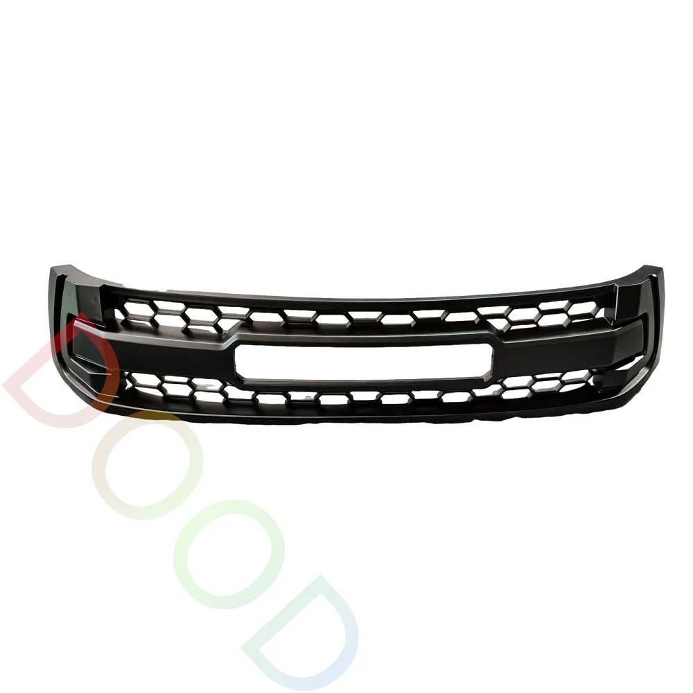 front racing grills fit for hilux revo 2015 2019 abs grille grill front racing grills fit for hilux revo 2015 2019 abs grille grill