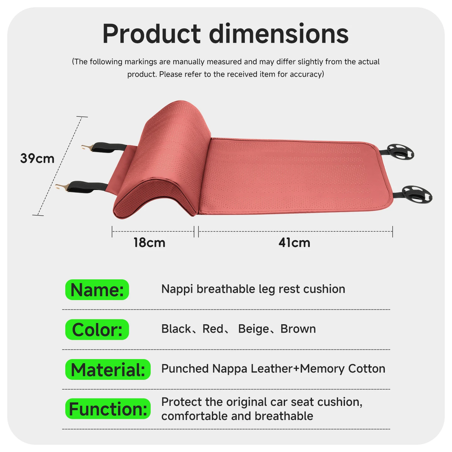 for infiniti q30 q50 q60 q70 qx30 qx50 qx56 qx60 qx70 qx80 fx35 fx37 ex35 ex37 g35 g37 m35 m37 m56 car seat extender padding mat for infiniti q30 q50 q60 q70 qx30 qx50 qx56 qx60 qx70 qx80 fx35 fx37 ex35 ex37 g35 g37 m35 m37 m56 car seat extender padding mat
