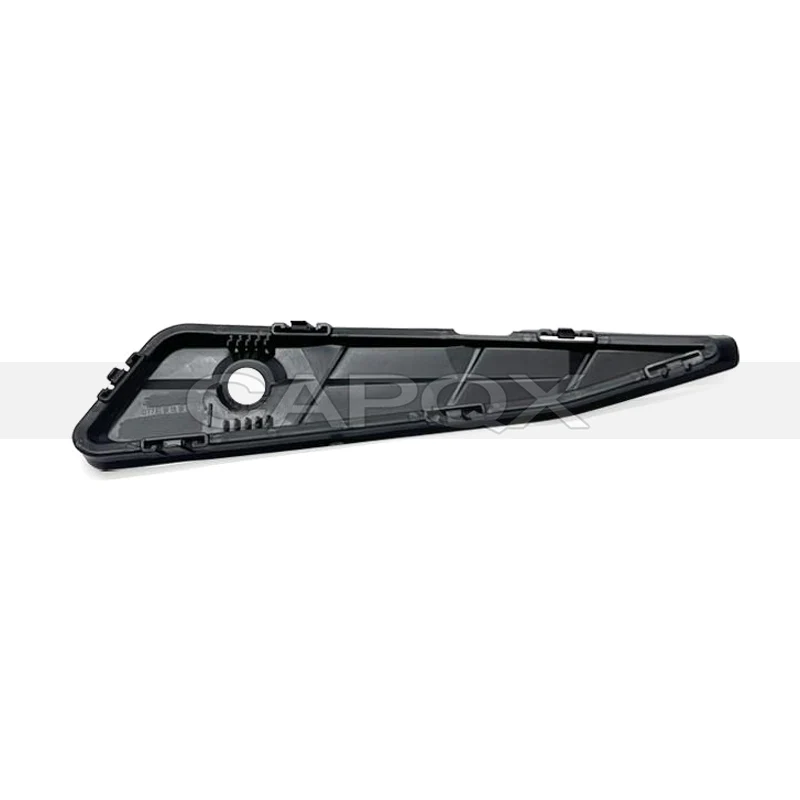 capqx rear foglight frame rear bumper decoration cover for geely atlas l boyue l starray fx11 rear radar protection cover capqx rear foglight frame rear bumper decoration cover for geely atlas l boyue l starray fx11 rear radar protection cover