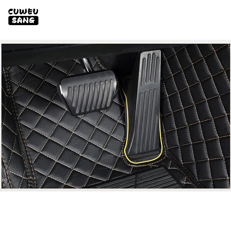 cuweusang custom car floor mats for lexus is is200 is200c is250 is300 is300h is350 is500 auto carpets foot coche sor cuweusang custom car floor mats for lexus is is200 is200c is250 is300 is300h is350 is500 auto carpets foot coche sor