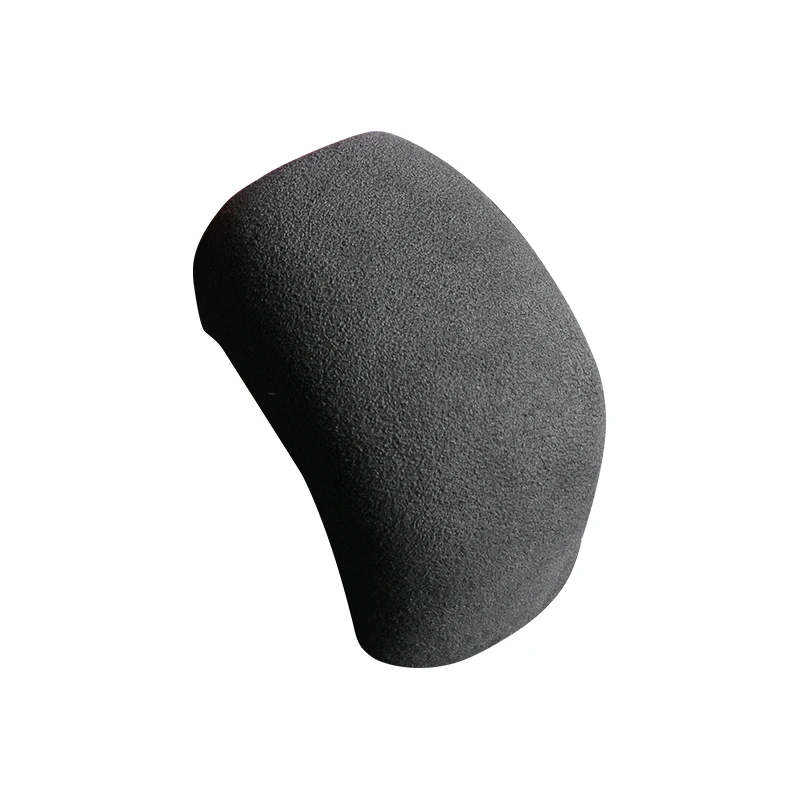 alcantara suede for roewe rx5 rx3 erx5 i6 i5 car shift gear cover shift head cover car gear protective covers accessories alcantara suede for roewe rx5 rx3 erx5 i6 i5 car shift gear cover shift head cover car gear protective covers accessories