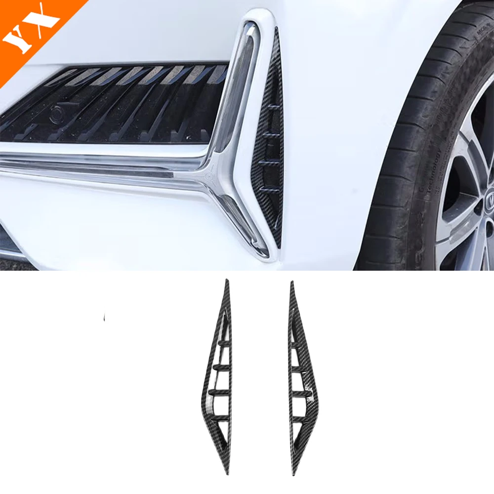 for changan unik uni k 2021 2024 atuo chrome carbon garnish car head front grill bumper fog lamp light cover trim for changan unik uni k 2021 2024 atuo chrome carbon garnish car head front grill bumper fog lamp light cover trim
