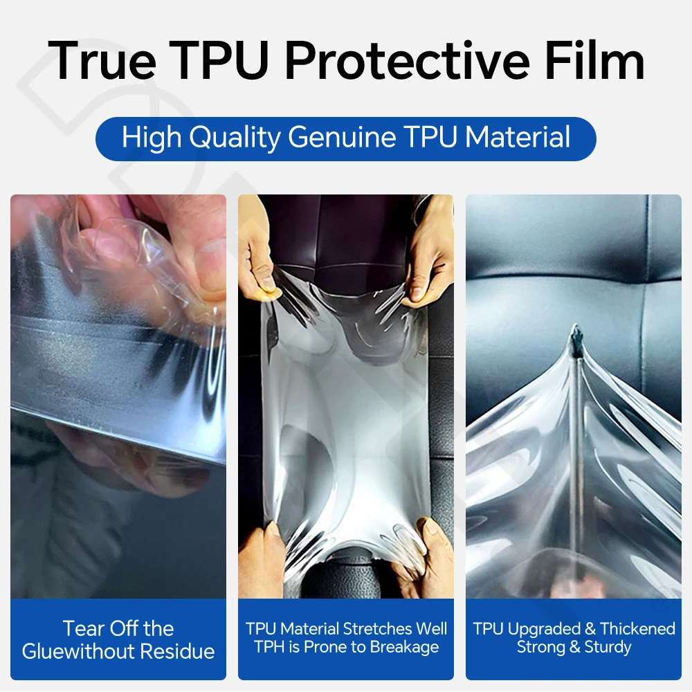 pfcc tpu invisible car paint protection film clear ppf decal kit for honda civic sedan 2022 2023 2024 cars pfcc tpu invisible car paint protection film clear ppf decal kit for honda civic sedan 2022 2023 2024 cars