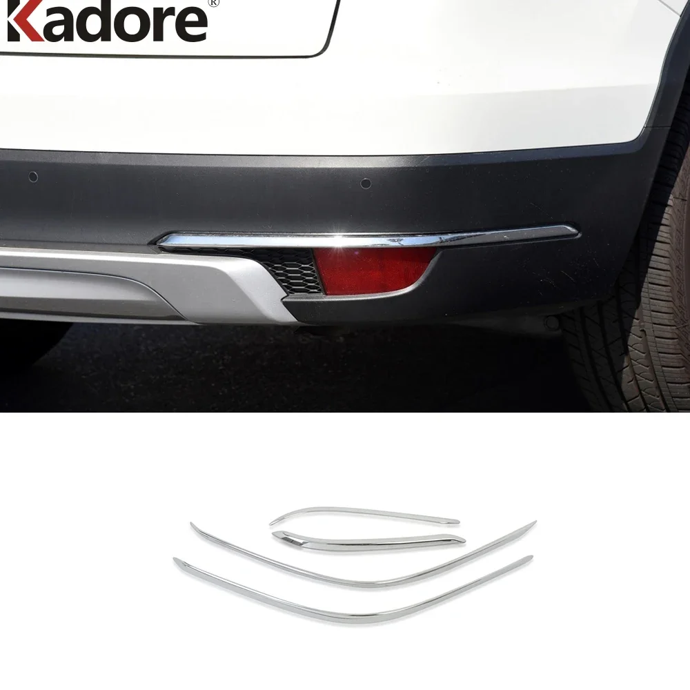 for honda pilot suv 2019 2020 2021 2022 front rear bumper corner protector trim strip cover exterior chrome for honda pilot suv 2019 2020 2021 2022 front rear bumper corner protector trim strip cover exterior chrome