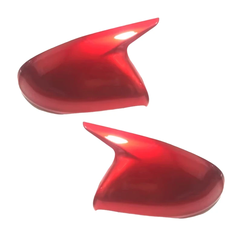 for changan uni t uni t 2020 2021 2022 rear view mirror shell housing wing door side mirror cover for changan uni t uni t 2020 2021 2022 rear view mirror shell housing wing door side mirror cover