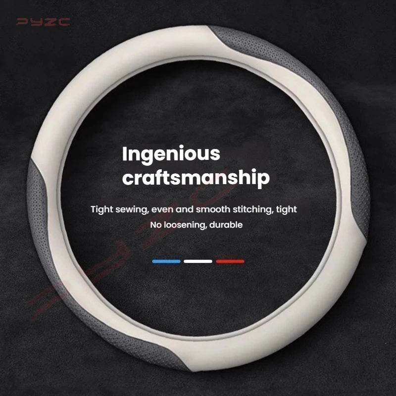 car steering wheel cover carbon fiber thin and light durable non slip suitable steering wheel cover for tank 300 2025 interior car steering wheel cover carbon fiber thin and light durable non slip suitable steering wheel cover for tank 300 2025 interior