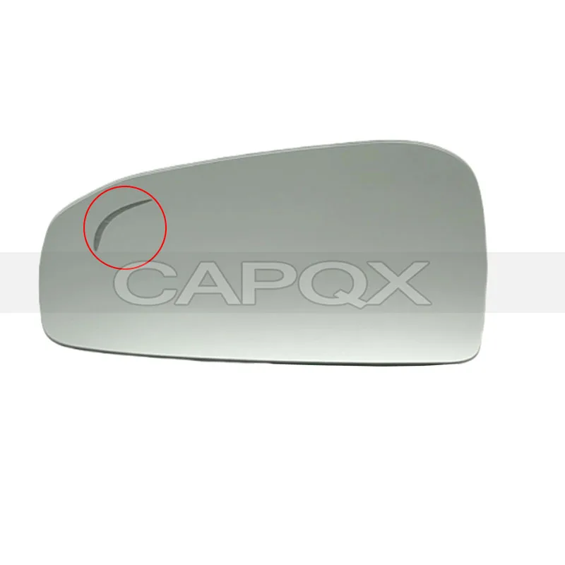 capqx 1 piece car rearview mirror glass lens for geely atlas l starray fx11 side mirror cover lid mirror frame outer strip capqx 1 piece car rearview mirror glass lens for geely atlas l starray fx11 side mirror cover lid mirror frame outer strip