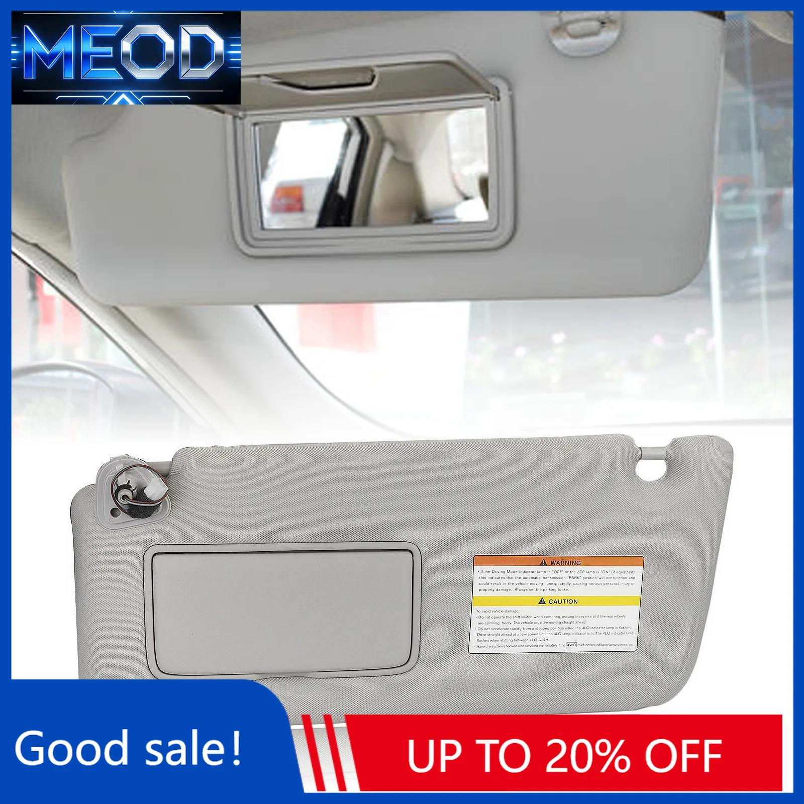 new sun visor for infiniti qx56 qx80 964011la3d 96401 1la3d 2011 2016 left drive gray car front sunshade blind shade cover sunvi new sun visor for infiniti qx56 qx80 964011la3d 96401 1la3d 2011 2016 left drive gray car front sunshade blind shade cover sunvi