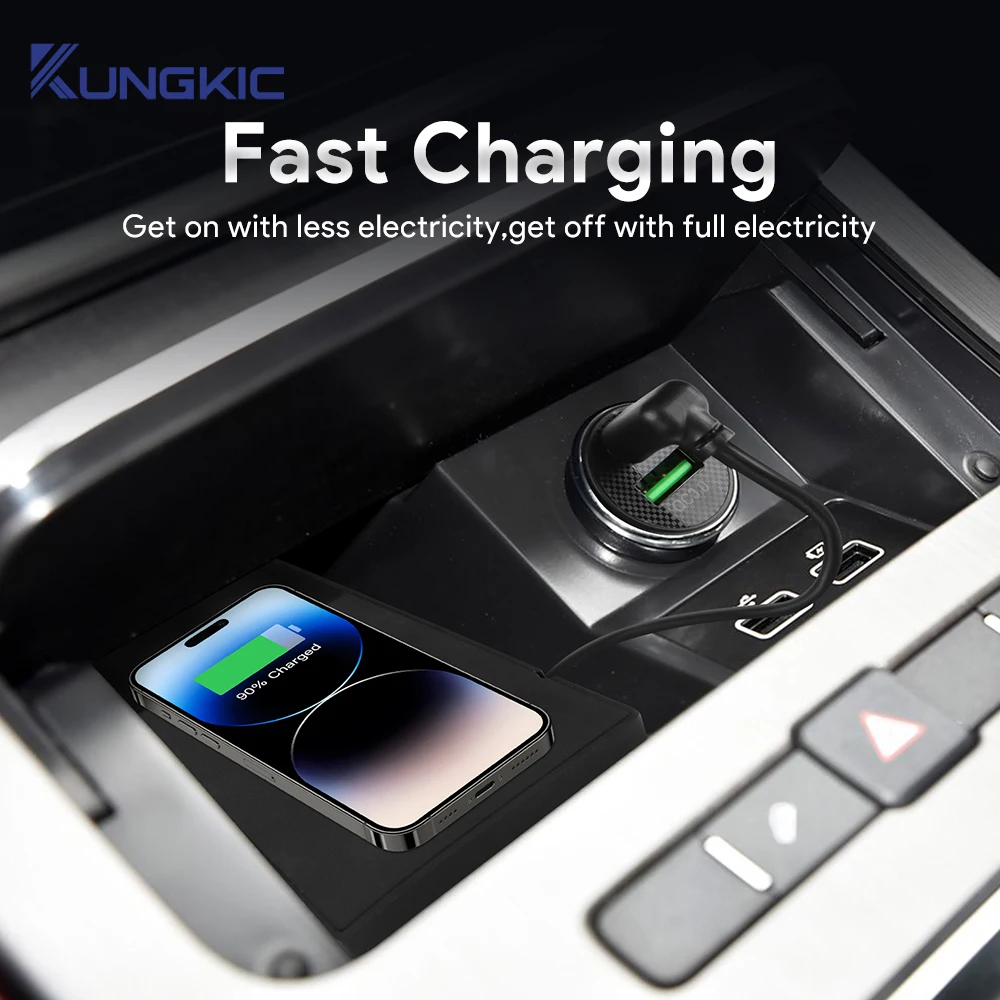 mobile phone fast charging holder 15w charger board car wireless charger for chery jetour x70 plus 2024 2025 manual transmission mobile phone fast charging holder 15w charger board car wireless charger for chery jetour x70 plus 2024 2025 manual transmission