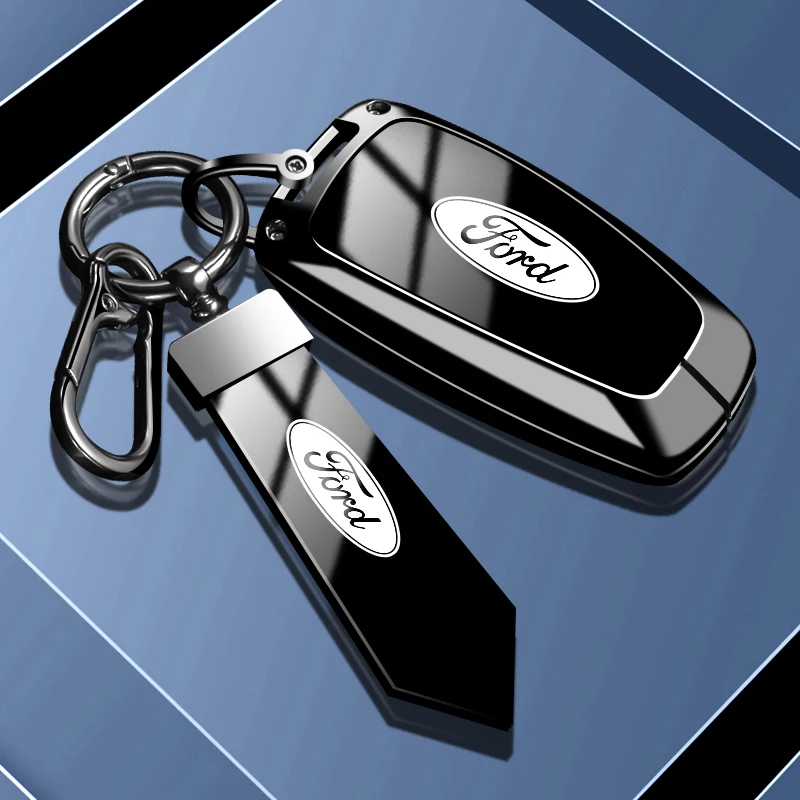 car key case fob cover for ford fusion mustang kuga ecosport explorer f 150 f 250 f 350 f 450 f 550 raptor f150 auto accessories car key case fob cover for ford fusion mustang kuga ecosport explorer f 150 f 250 f 350 f 450 f 550 raptor f150 auto accessories