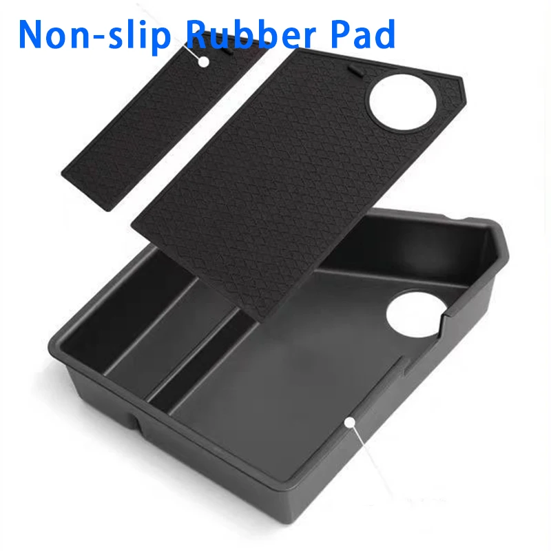 car storage box for jetour x70 2023 2024 2025 2026 anti dirty armrest center console covers organizers interior auto car storage box for jetour x70 2023 2024 2025 2026 anti dirty armrest center console covers organizers interior auto