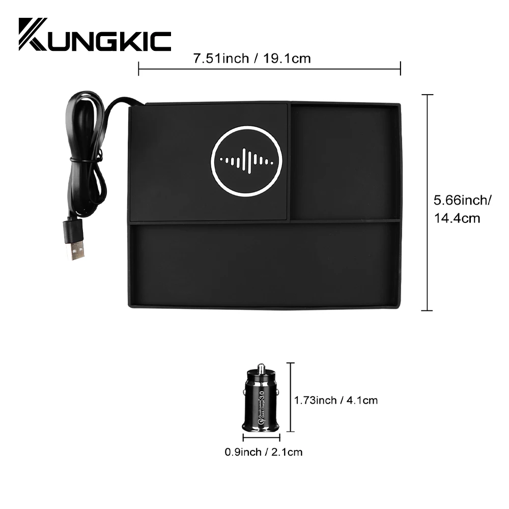 for ford territory equator 2023 2024 15w fast charging car wireless board mobile phone charger holder left hand drive accessory for ford territory equator 2023 2024 15w fast charging car wireless board mobile phone charger holder left hand drive accessory