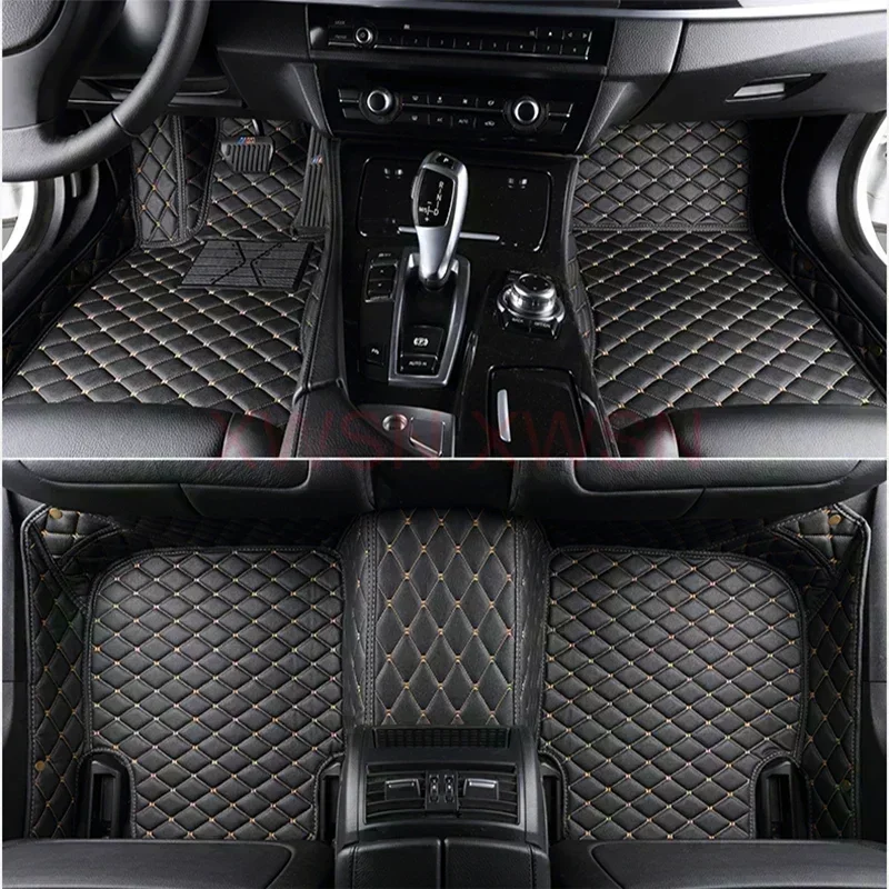 custom 3d full coverage car floor mats for lexus es es300h 2018 2023 2013 2017 ct200h 2010 2019 interior carpet custom 3d full coverage car floor mats for lexus es es300h 2018 2023 2013 2017 ct200h 2010 2019 interior carpet