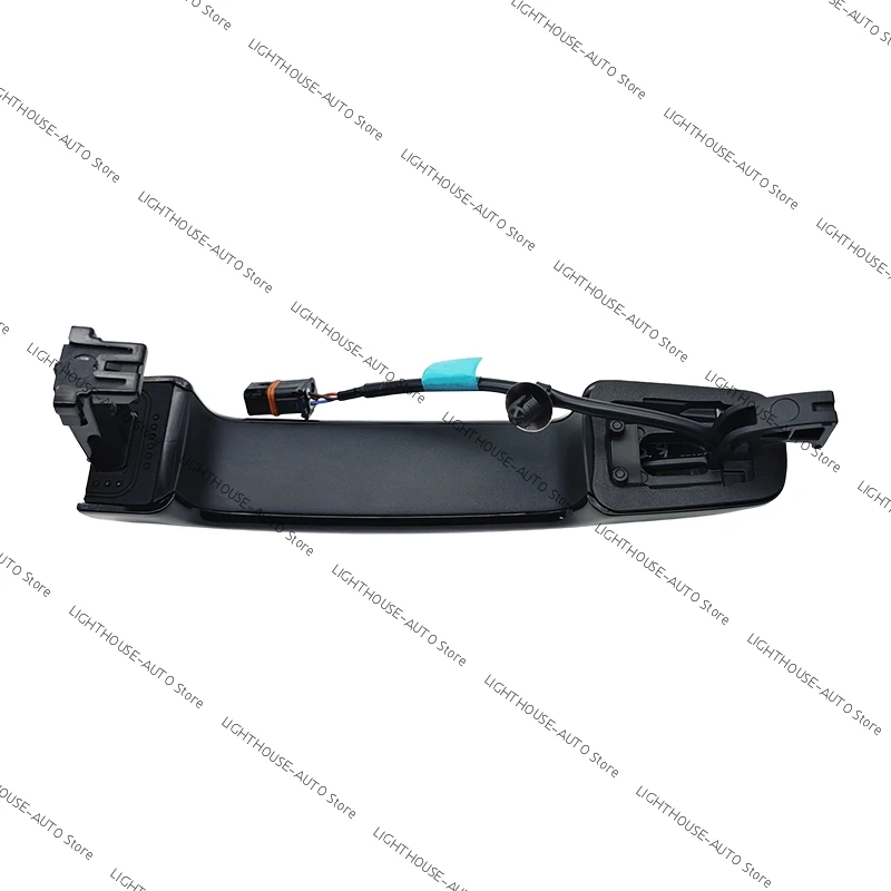 for haval dargo 2020 2021 2022 2023 2024 automobile door exterior keyless handle 3608104xvd01a 3608102xkn04a for haval dargo 2020 2021 2022 2023 2024 automobile door exterior keyless handle 3608104xvd01a 3608102xkn04a