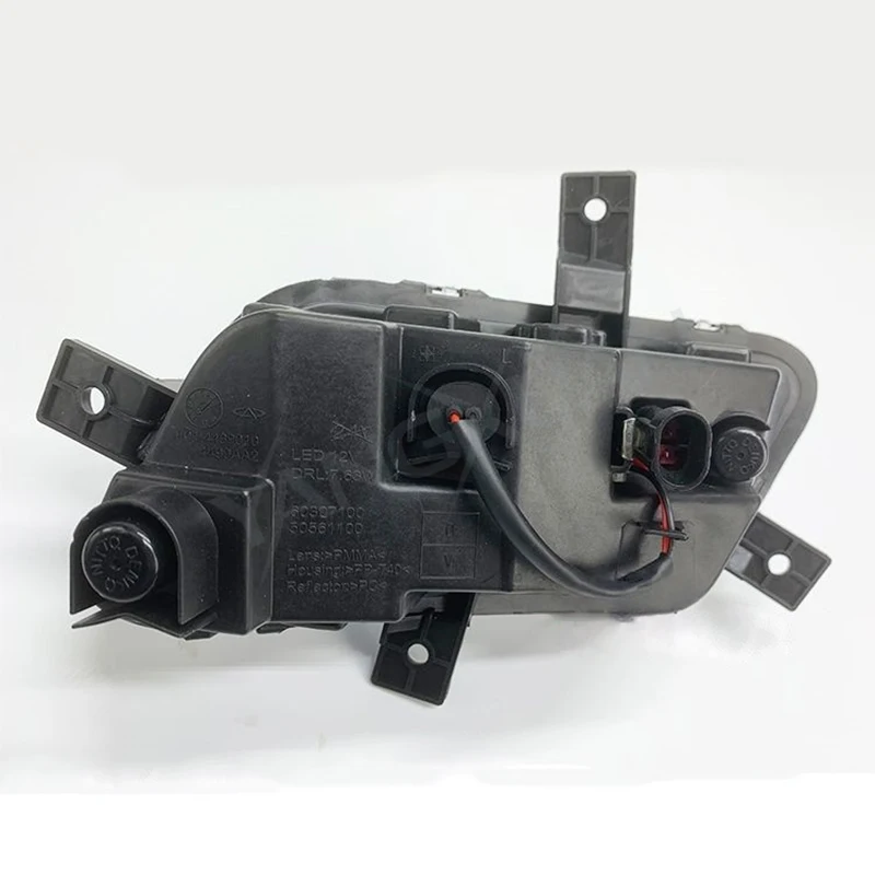 led daytime running light fog lamp assembly for chery jetour x70 x70s x90 soueast dx8 dx8s led daytime running light fog lamp assembly for chery jetour x70 x70s x90 soueast dx8 dx8s