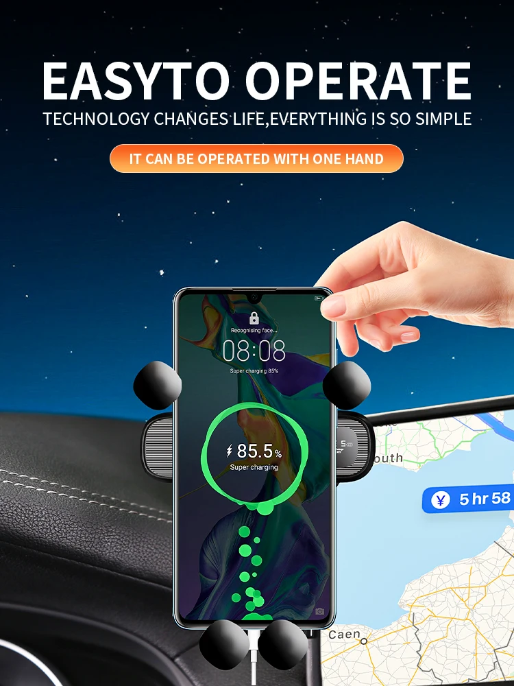 car phone holder screen bracket for haval dargo new ev 2023 2024 wireless charging stand auto interior car phone holder screen bracket for haval dargo new ev 2023 2024 wireless charging stand auto interior