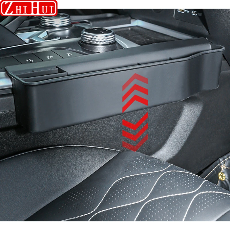 for great wall tank 300 2024 2021 2023 car styling console storage box central seat crack box auto modification for great wall tank 300 2024 2021 2023 car styling console storage box central seat crack box auto modification