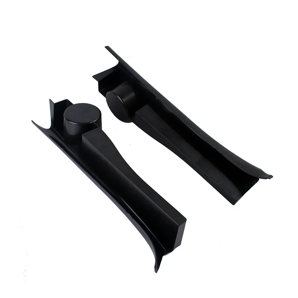 seat gap multifunctional tray cup holder for lexus lx 570 lx570 2016 2021interior central control storage box seat gap multifunctional tray cup holder for lexus lx 570 lx570 2016 2021interior central control storage box