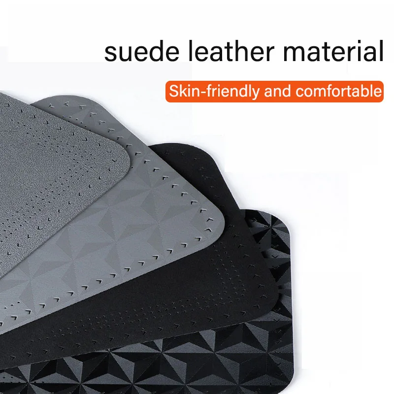 car center armrest box non slip protection pad for cadillac ats bls ct4 ct6 cts ext sls srx sts xlr xt5 escalade deville dts car center armrest box non slip protection pad for cadillac ats bls ct4 ct6 cts ext sls srx sts xlr xt5 escalade deville dts