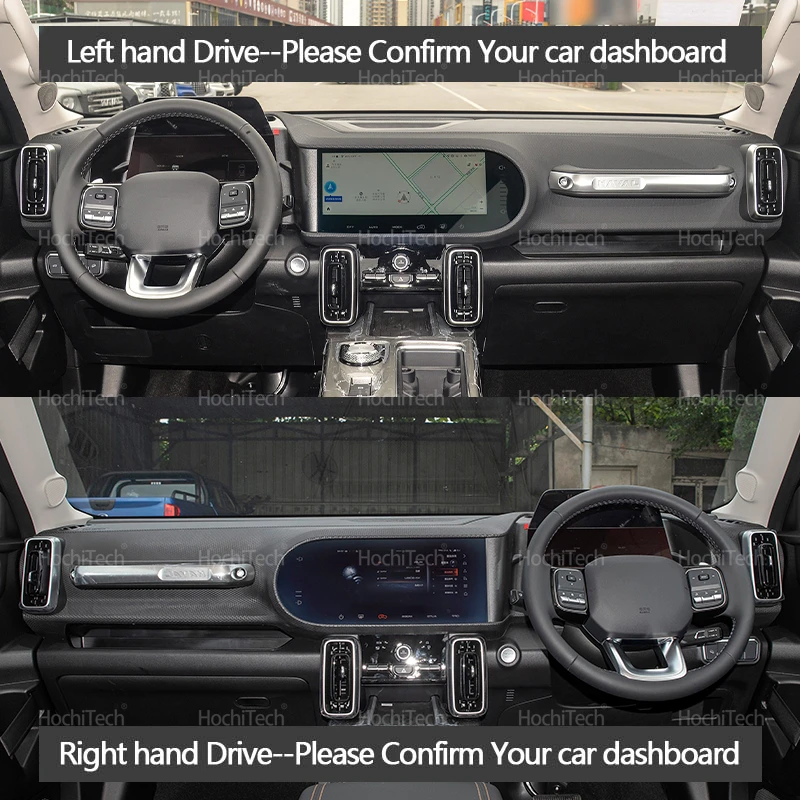 dashboard cover protective pad dash board sunshade carpet anti uv dashmat for haval dargo big dog h dog dargo x h7 2021 2026 dashboard cover protective pad dash board sunshade carpet anti uv dashmat for haval dargo big dog h dog dargo x h7 2021 2026