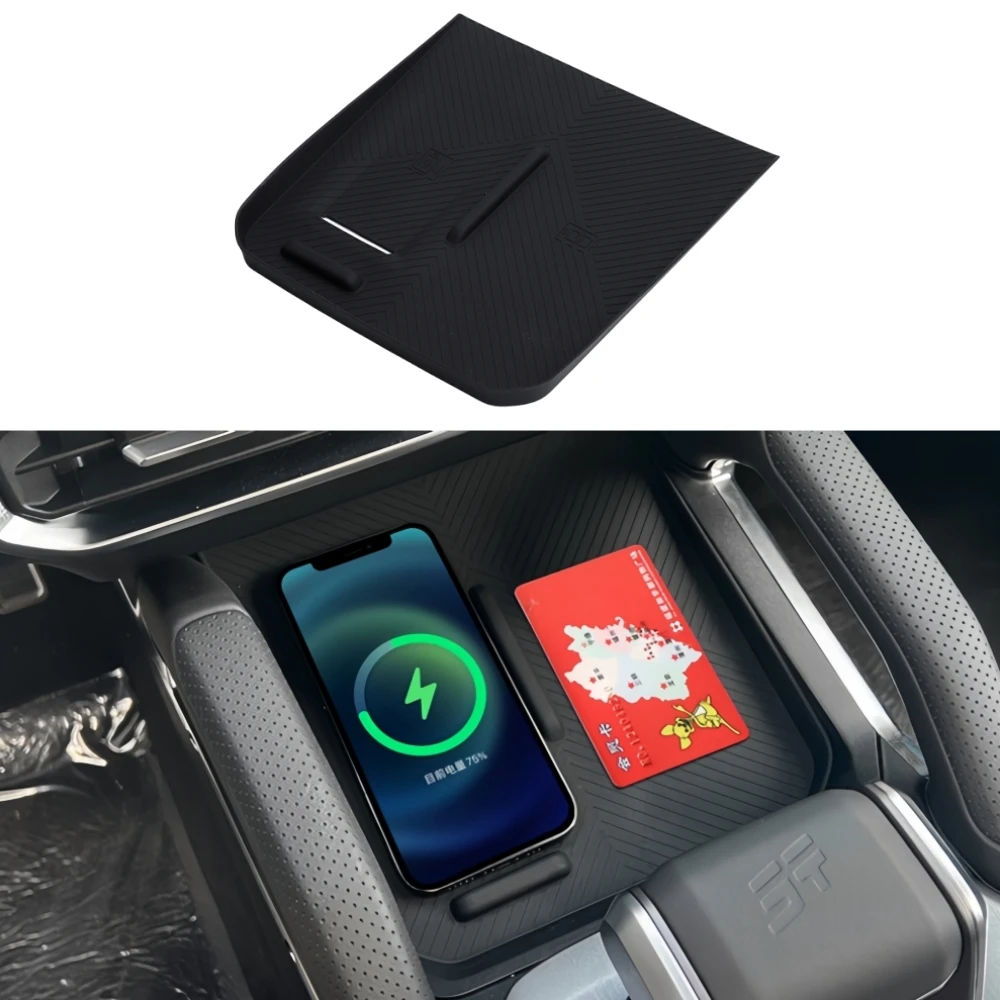 for chery jetour t2 traveler 2023 2024 2025 armrest storage box cup holder lower storage box under center console organizer for chery jetour t2 traveler 2023 2024 2025 armrest storage box cup holder lower storage box under center console organizer