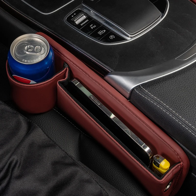 2026 hot interior stickers car seat gap storage box auto seat side seam leak proof plug for lexus is250 rx350 lx570 lx600 lx470 2026 hot interior stickers car seat gap storage box auto seat side seam leak proof plug for lexus is250 rx350 lx570 lx600 lx470