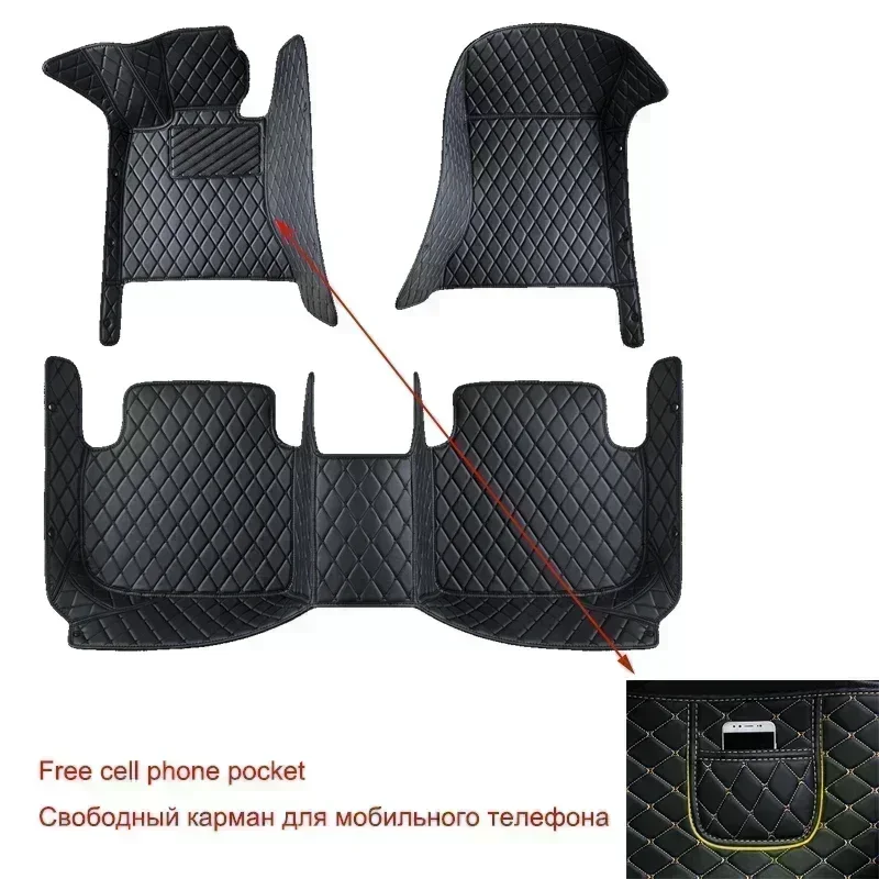 customized car floor mats for lexus es es300h 2018 2023 2013 2017 ct200h 2010 2019 interior details accessories customized car floor mats for lexus es es300h 2018 2023 2013 2017 ct200h 2010 2019 interior details accessories