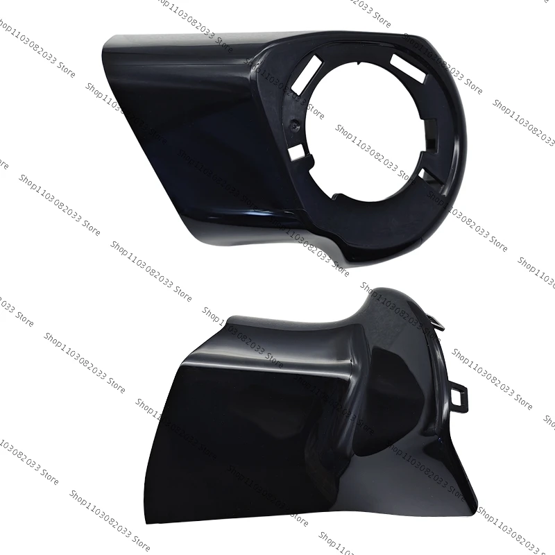 for great wall haval h6 2022 rearview mirror base shell cover small lid cap for great wall haval h6 2022 rearview mirror base shell cover small lid cap
