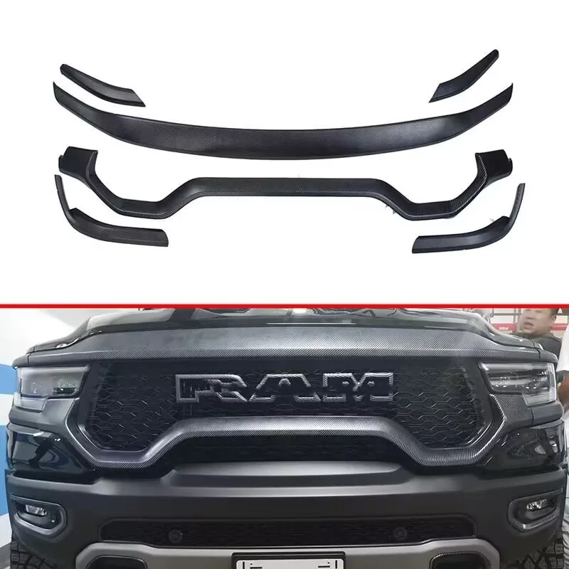 car rearview mirror cover trim for dodge ram 1500 trx t rex 2023 2024 side wing rear mirror caps replacement glossy black car rearview mirror cover trim for dodge ram 1500 trx t rex 2023 2024 side wing rear mirror caps replacement glossy black
