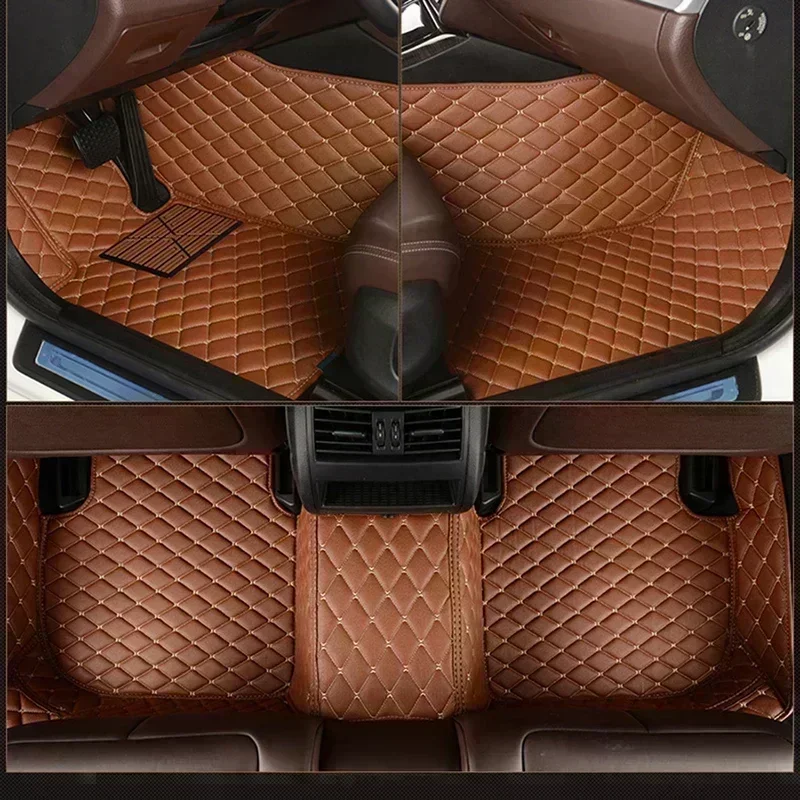 3d full coverage custom car floor mat for geely atlas pro 2019 2023 coolray 2018 2023 geometry c tugella car carpet 3d full coverage custom car floor mat for geely atlas pro 2019 2023 coolray 2018 2023 geometry c tugella car carpet