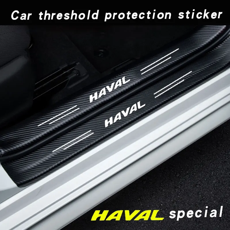 auto threshold guard seametal car stickers door edge protector for haval h1 h2 h3 h6 h7 h9 m6 f7x jolion great wall auto threshold guard seametal car stickers door edge protector for haval h1 h2 h3 h6 h7 h9 m6 f7x jolion great wall