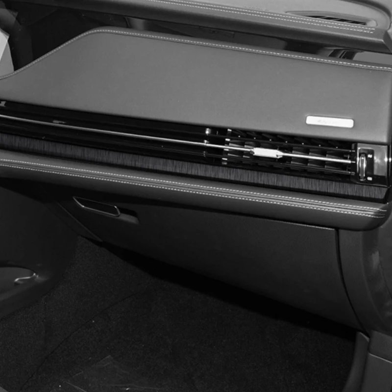for changan cs95 2019 2023 car interior sticker lifting window panel decal gear box inner door protective film auto accessory for changan cs95 2019 2023 car interior sticker lifting window panel decal gear box inner door protective film auto accessory