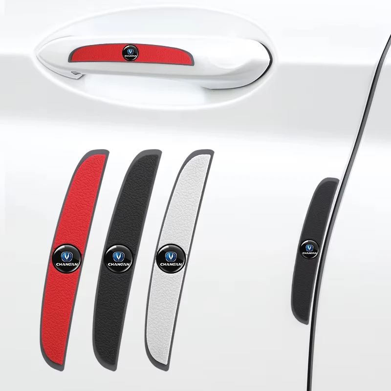 car side guards rear view sticker for changan unik unit cs75 plus cs95 cs35 cs85 cx70 cs55 auto anti scratch protection strip car side guards rear view sticker for changan unik unit cs75 plus cs95 cs35 cs85 cx70 cs55 auto anti scratch protection strip